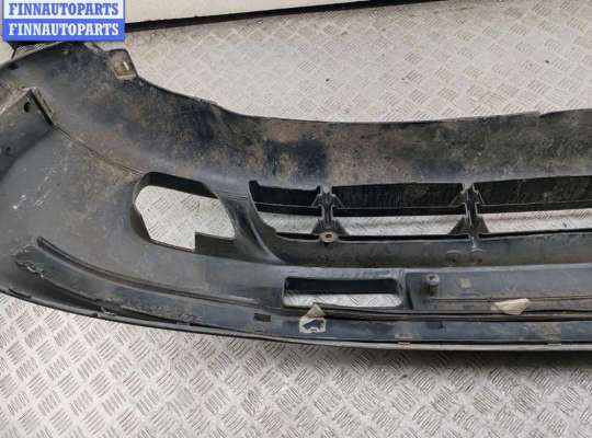 купить Бампер передний на Mercedes Vito-1 W638 (1996-2003)