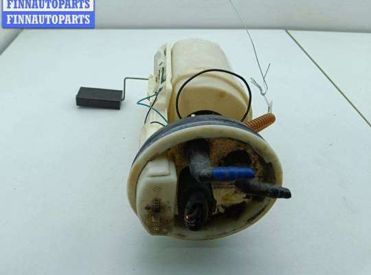 купить Насос топливный на Skoda Octavia mk1 (A4 1U) 1996-2010