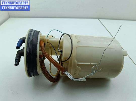 купить Насос топливный на Skoda Octavia mk1 (A4 1U) 1996-2010