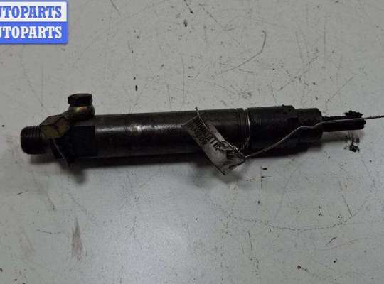 купить Форсунка топливная на Fiat Ducato (1994-2002)