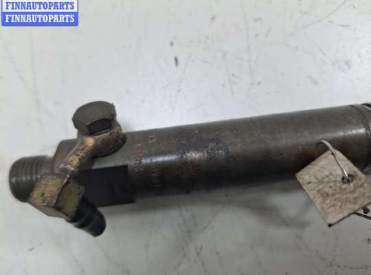 купить Форсунка топливная на Fiat Ducato (1994-2002)