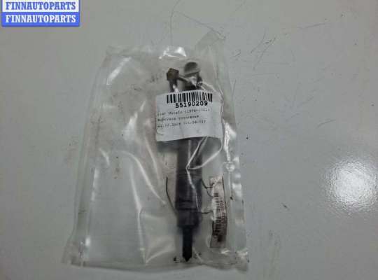 купить Форсунка топливная на Fiat Ducato (1994-2002)