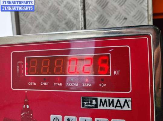 купить Шлейф подрулевой на Volkswagen Golf-4