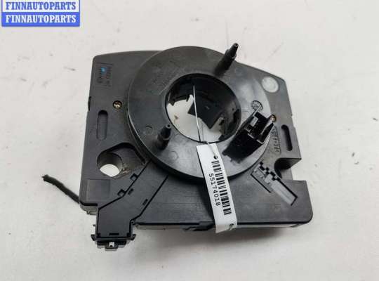 купить Шлейф подрулевой на Volkswagen Golf-4