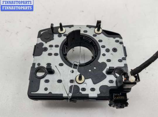 купить Шлейф подрулевой на Volkswagen Golf-4