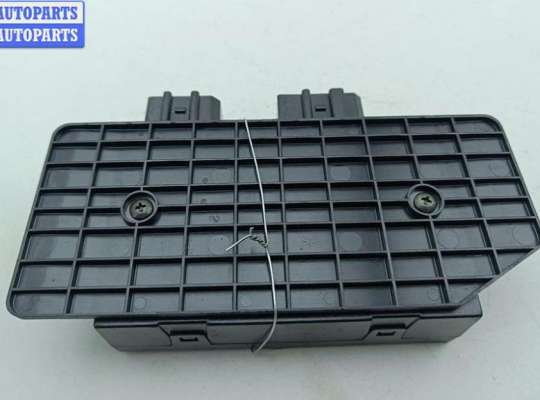 купить Блок комфорта на Volkswagen Passat B5