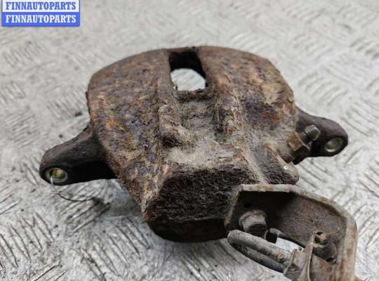 купить Суппорт передний правый на Volkswagen Passat B4