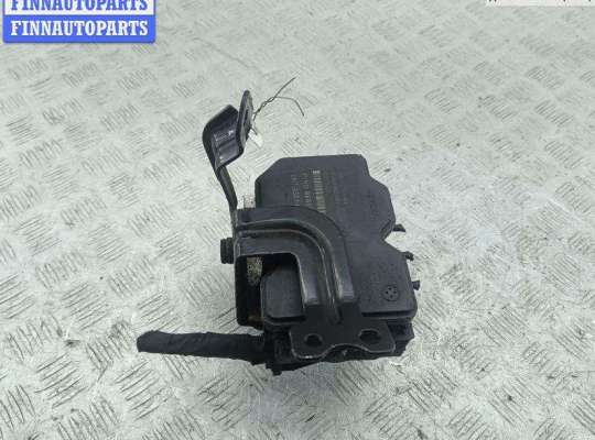 купить Блок ABS (Модуль АБС) на Kia Sportage (2010-2015)