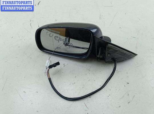 купить Зеркало наружное левое на Volkswagen Passat B5