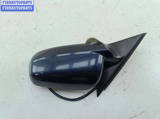 купить Зеркало наружное левое на Volkswagen Passat B5