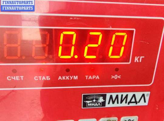 купить Патрубок на BMW X5 E53 (1999-2006)