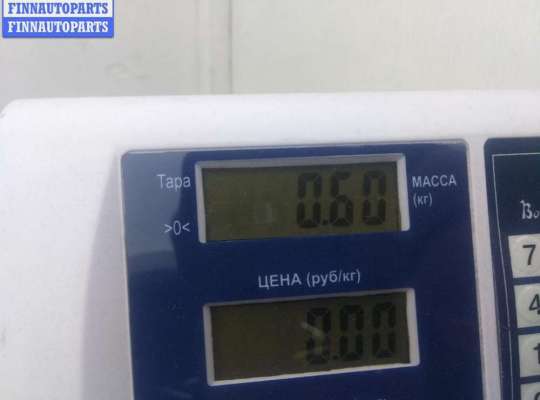 купить Переключатель отопителя на Volkswagen Golf-5