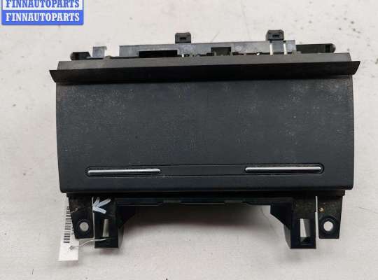 купить Пепельница на Audi A4 B7 (2004-2008)