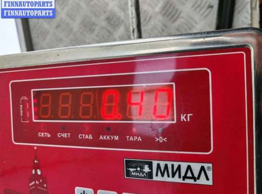 купить Пепельница на Audi A4 B7 (2004-2008)