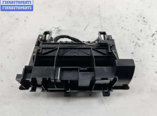 купить Пепельница на Audi A4 B7 (2004-2008)