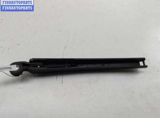 купить Щеткодержатель (поводок стеклоочистителя) задний на Skoda Octavia mk2 (A5 1Z) 2004-2013