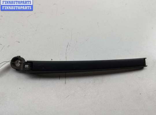 купить Щеткодержатель (поводок стеклоочистителя) задний на Skoda Octavia mk2 (A5 1Z) 2004-2013