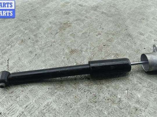 купить Амортизатор подвески задний левый на Volkswagen Passat B5