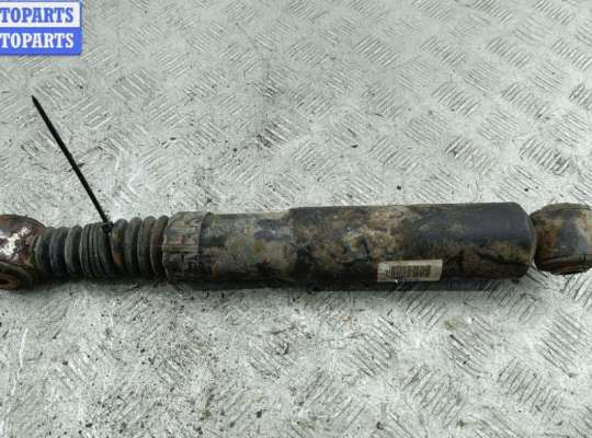 купить Амортизатор подвески задний правый на Lancia Zeta