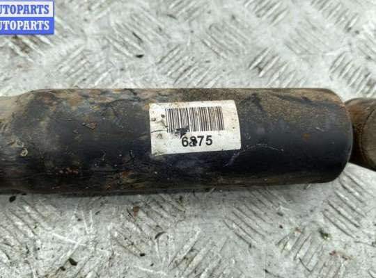 купить Амортизатор подвески задний правый на Lancia Zeta