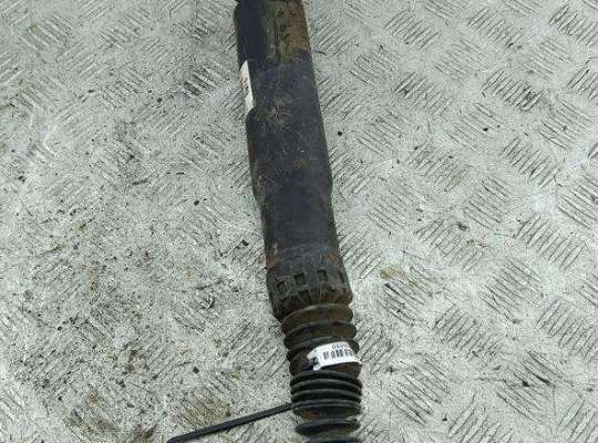 купить Амортизатор подвески задний правый на Lancia Zeta