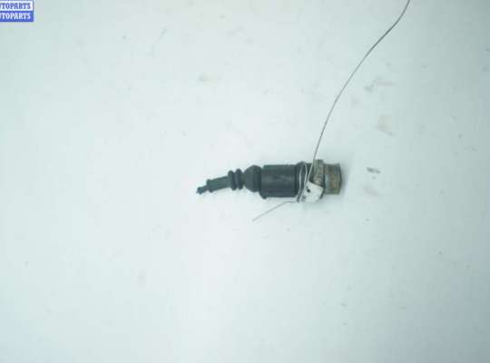 купить Датчик температуры на Volkswagen Sharan (2000-2010)