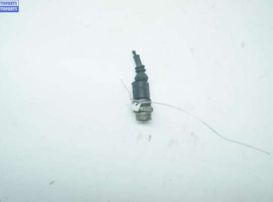 купить Датчик температуры на Volkswagen Sharan (2000-2010)