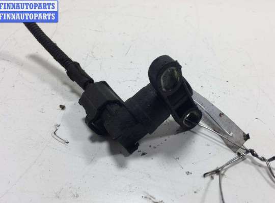 Датчик коленвала на Ford Mondeo III