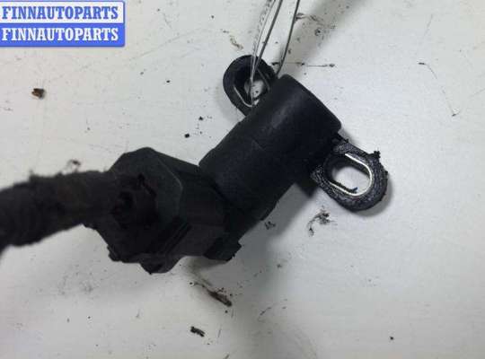 Датчик коленвала на Ford Mondeo III