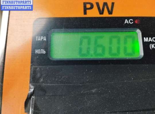 купить Замок двери задней правой на Opel Astra H (2004-2009)