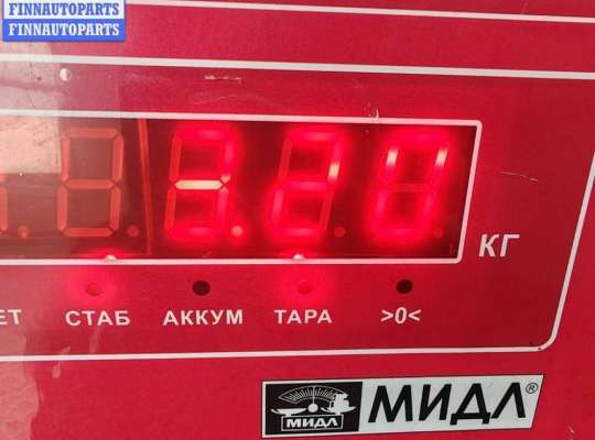 купить Суппорт задний правый на BMW 3 E36 (1991-2000)