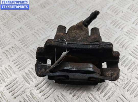 купить Суппорт задний правый на BMW 3 E36 (1991-2000)