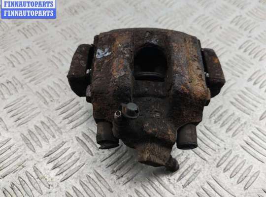 купить Суппорт задний правый на BMW 3 E36 (1991-2000)