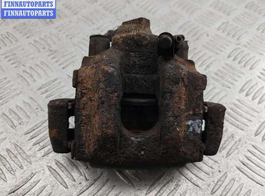 купить Суппорт задний правый на BMW 3 E36 (1991-2000)