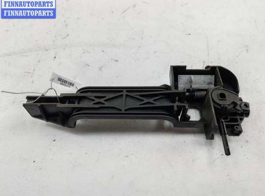 купить Корпус (держатель) ручки двери передней правой на Ford Fusion