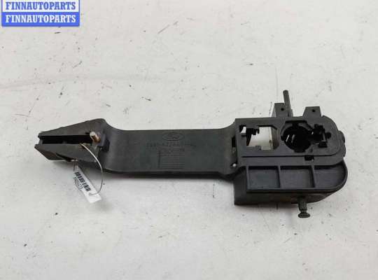 купить Корпус (держатель) ручки двери передней правой на Ford Fusion