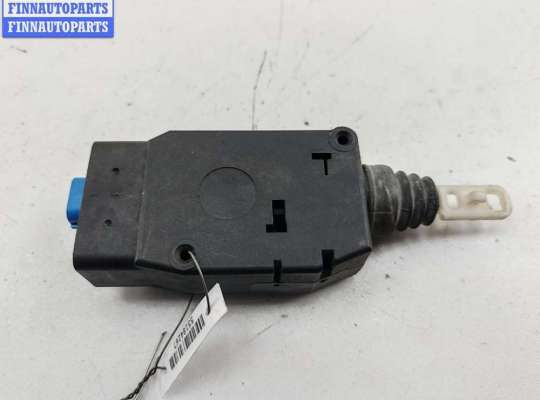 купить Активатор (привод) замка двери передней левой на Mitsubishi Carisma