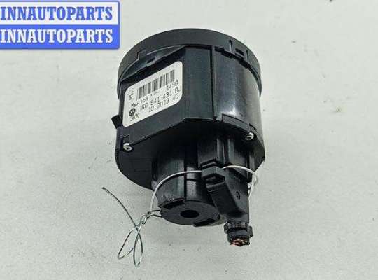 купить Переключатель света на Volkswagen Passat B6