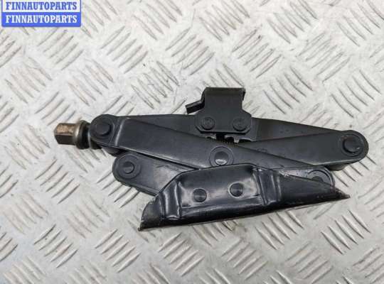 купить Домкрат на Renault Scenic I (1996-2003)