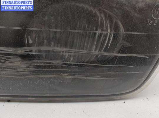 купить Фара противотуманная левая на Mitsubishi Galant (1996-2003)