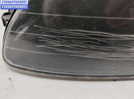 купить Фара противотуманная левая на Mitsubishi Galant (1996-2003)