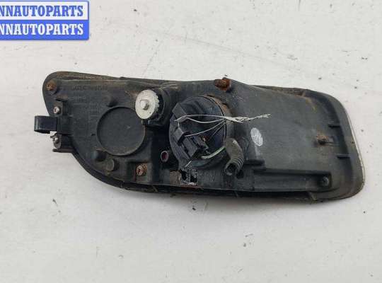 купить Фара противотуманная левая на Mitsubishi Galant (1996-2003)