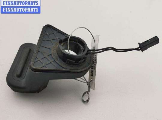Кнопка открывания багажника BM3661013 на BMW 5 E39 (1995-2003)