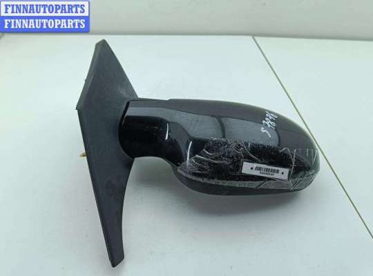 купить Зеркало наружное правое на Renault Scenic I (1996-2003)