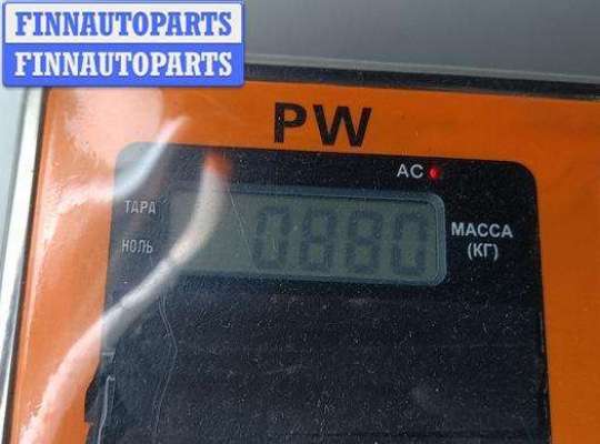 купить Зеркало наружное правое на Renault Scenic I (1996-2003)