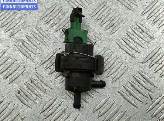 Клапан вентиляции топливного бака VG2719772 на Volkswagen Sharan (2000-2010)