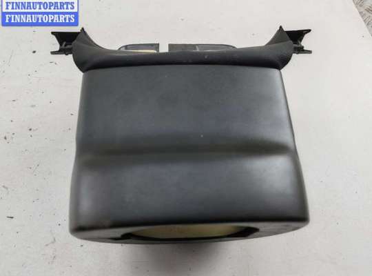 Кожух рулевой колонки VG2401092 на Volkswagen Golf-5