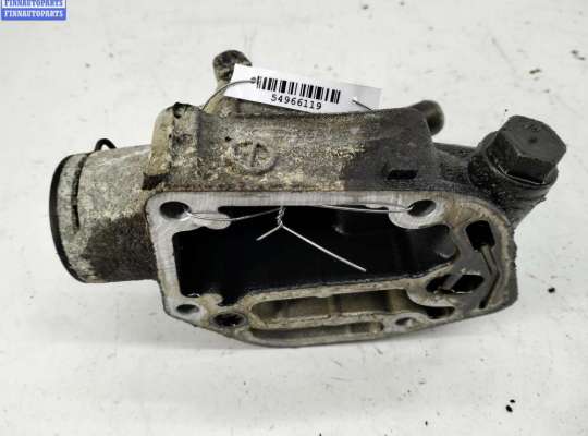 купить Корпус масляного фильтра на Volkswagen Golf-4