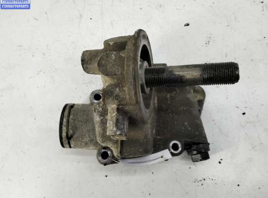 купить Корпус масляного фильтра на Volkswagen Golf-4