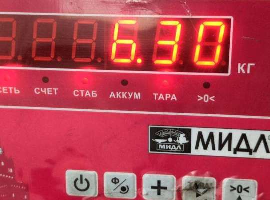 купить Генератор на BMW 3 E46 (1998-2006)